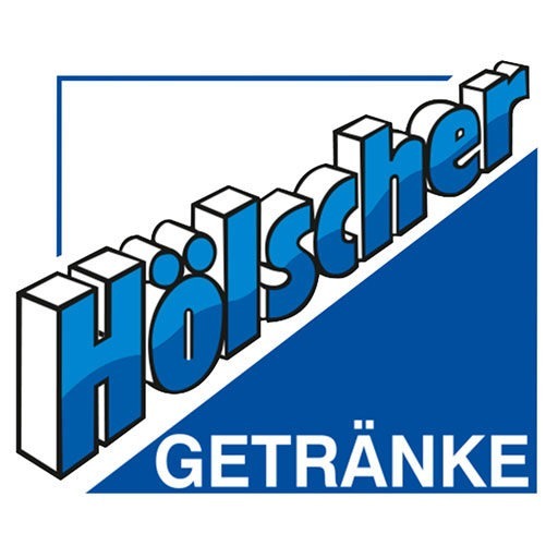 (c) Getraenke-hoelscher.de